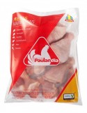 TROCITOS DE POLLO PAULANDIA BANDEJAxUND
