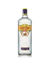 GINEBRA GORDONS BT750ML