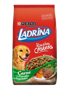 ALPO PURINA ADULTOS TODOS TAMAÑOS DISP Kg
