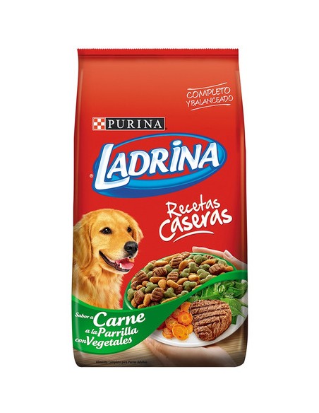 ALPO PURINA ADULTOS TODOS TAMAÑOS DISP Kg