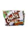 CHOKIS PQT228GRx12UN C