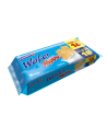 GALLETA WAFER MUU PAGUE 16 LLEVE 18und x 432gr