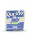 QUESITO MONTEFRIO  BOLSA X 200G