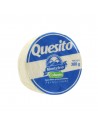 QUESITO MONTEFRIO REDONDO X 380GR