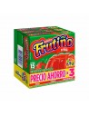 OFERTA GELATINA FRUTIÑO SURTIDA TRIPACK 105GR