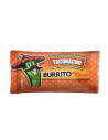 BURRITO TACO NACHO CARNE 150gr