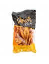 PLATANO MADURO MASTER CHIPS PQ130gr