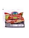 CHORIZO MONTEFRIO SANTARROSANO PQ500GR