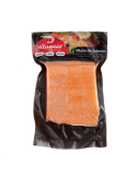 FILETE DE SALMON VITAMARx450 GRAMOSxUND
