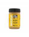 CREMA MANÍ NATURAL WAKEUP x 360g