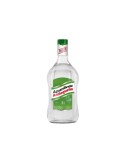 AGUARDIENTE ANTIOQUENO 24 GARRAF 1750 MILILITRO