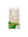 PALITO BOCADILLO Y QUESO TROCIFRES 10u x 400g