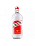 AGUARDIENTE ANTIOQUENO BOTELLA 1000 MILILITRO