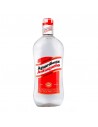 AGUARDIENTE ANTIOQUEÑO TRADICIONAL x 1000ml