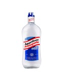 AGUARDIENTE ANTIOQUENO SIN AZUCAR BOTELLA 1000 MILILITRO