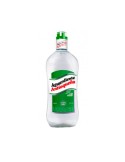 AGUARDIENTE ANTIOQUENO 24 SIN AZUCARC BOTELLA 1000 MILILITRO