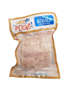 FILETE DE ROBALO MERO PEKAOx300GR