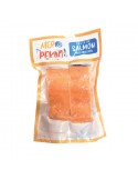 FILETE DE SALMON MERO PEKAOx300GR