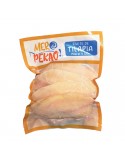 FILETE DE TILAPIA MERO PEKAOx300GR