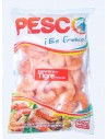 CAMARÓN TIGRE PESCO x 400g