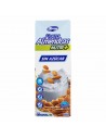 BEBIDA DE ALMENDRAS FORZA CERO 946ml