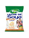 LECHE DE SOYA TONING MIEL 250g