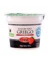 YOGURT COLANTA GRIEGO FRESA  x125gr