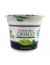 YOGURT COLANTA GRIEGO LIMÓN x 125gr