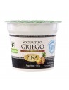 YOGURT COLANTA GRIEGO PIÑA x 125g