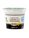 YOGURT COLANTA GRIEGO VAINILLA x 125gr