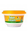 CREMA AGRIA COLANTA (SOUR CREAM) X 200gr