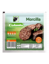 MORCILLA COLANTA x 250gr