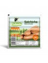 SALCHICHA COLANTA x 450gr