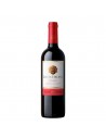 VINO SANTA HELENA CABERNET x 750ml