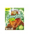 PANELADA x 1,5LT 29gr