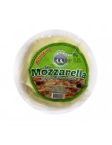 QUESO EL GALAN MOZZARELLA ARTESANALx300G
