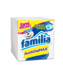 OFERTA SERVILLETA FAMILIA MEDIAN ACOLC.P.ES