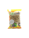 NATUGRANOLA VITAMARKET COCO x 900gr