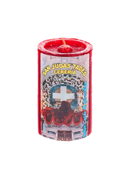 VELON SN JUDAS  1  235G