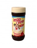 INSTACREM  FRASCO 290 GRAMOS