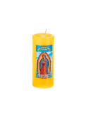 VELON SN JUDAS 2 300 GRAMOS