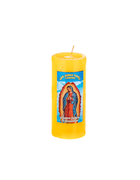 VELON SN JUDAS 2 300 GRAMOS