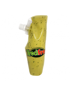 GUACAMOLE TROCIFRES DPx250 GRAMOSA