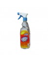 VARSOL SIN OLOR BRIYA PISTOLA x 475ml