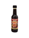 SALSA TERIYAKI EL TRECE x 168g