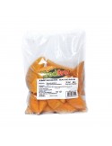 EMPANADA TROCIFRES VATICANA PAQUETEx490GR