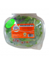 ENSALADA BABY LEAF x 150g