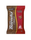 CAFE BUENDIA  BOLSA 500 GRAMOS