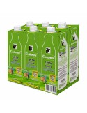 LECHE COLANTA UHT ENT SIXPA CAJA x1000 MILILITRO