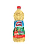 ACEITE DIANA VITAMINAS  FRASCO 900 MILILITRO